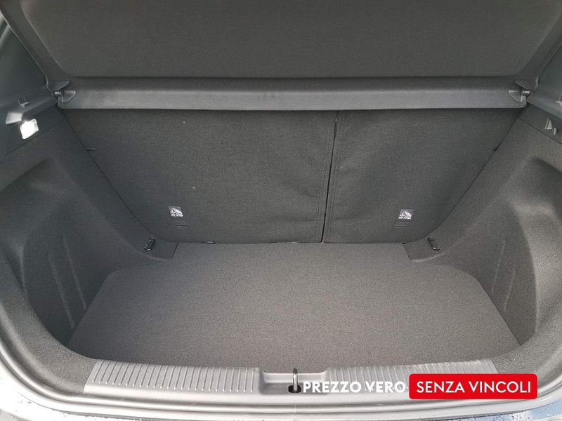MG MG3  1.5 hybrid+ Luxury auto