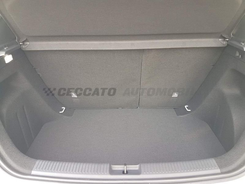 MG MG3  1.5 hybrid+ Luxury auto