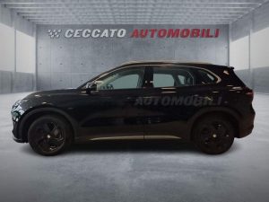 MG MGS5 EV  Comfort 49