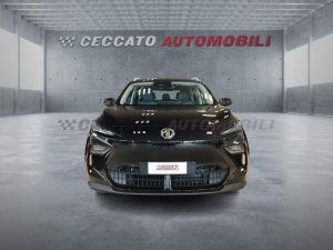 MG MGS5 EV  Comfort 49