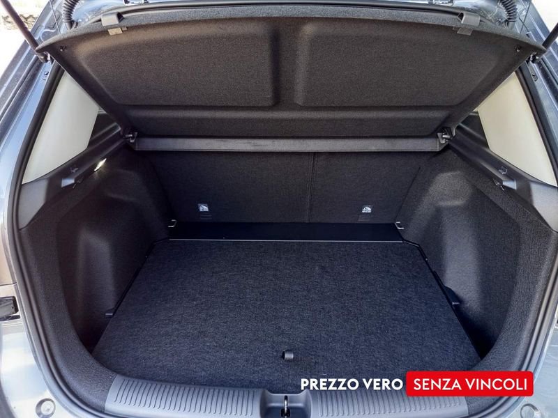 MG ZS  1.5 Comfort