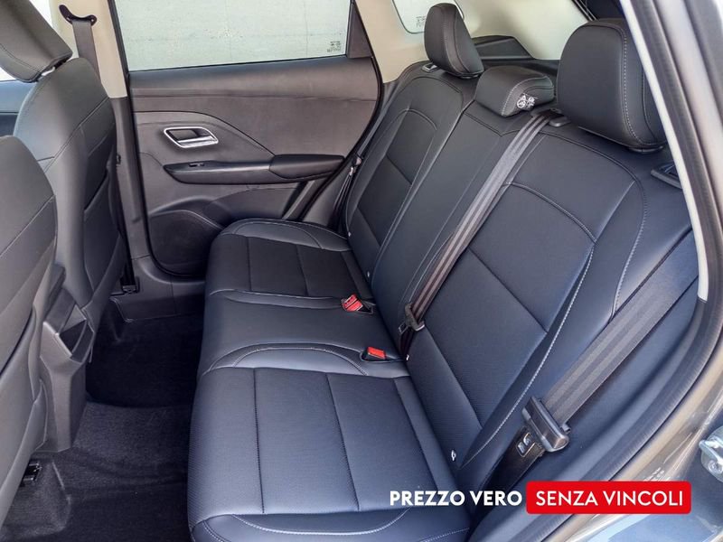 MG ZS  1.5 Comfort