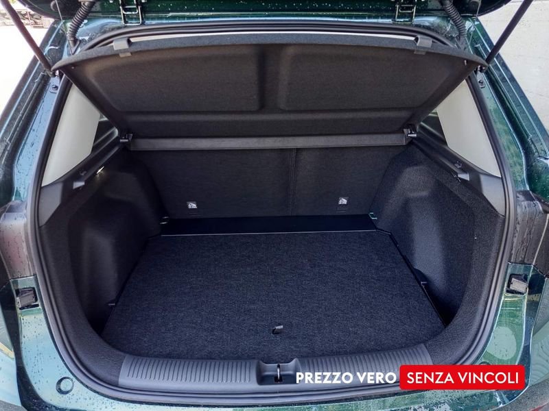 MG ZS  1.5 Comfort