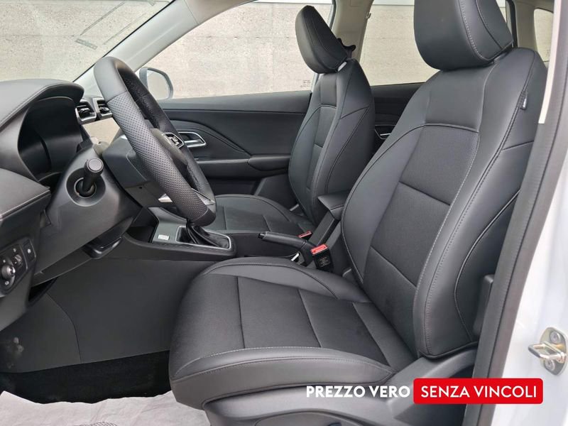 MG ZS  1.5 Comfort