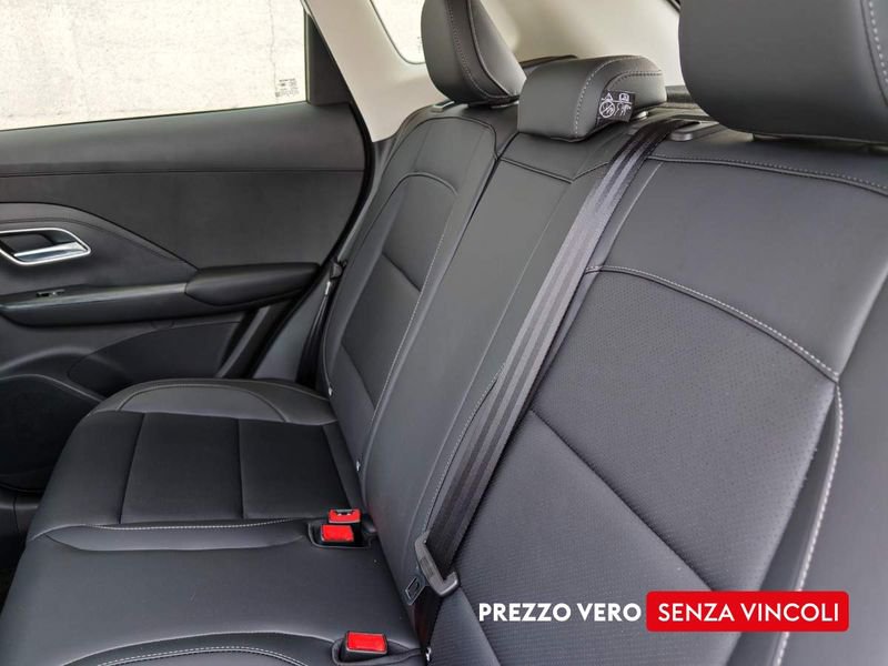 MG ZS  1.5 Comfort