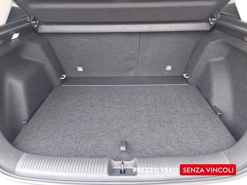 MG ZS  1.5 Comfort