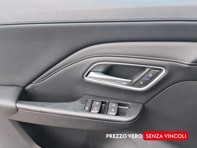 MG ZS  1.5 Comfort