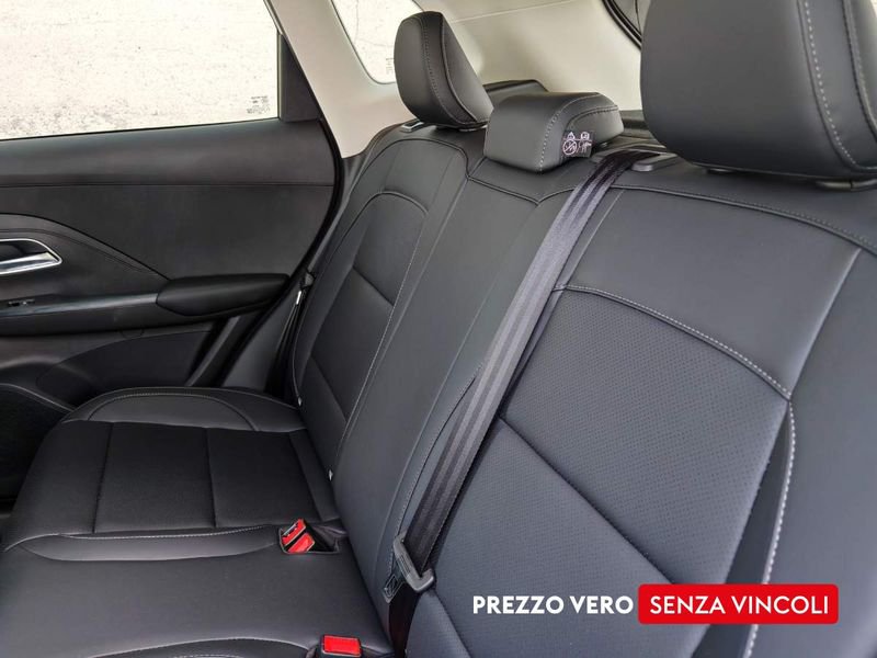MG ZS  1.5 Comfort