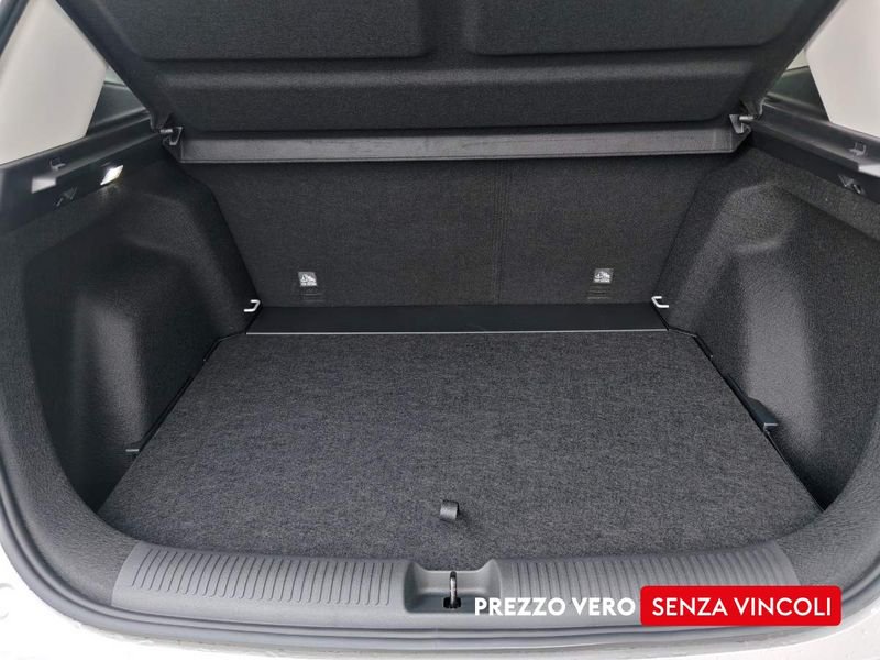 MG ZS  1.5 Comfort
