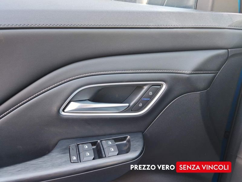 MG ZS  1.5 Comfort