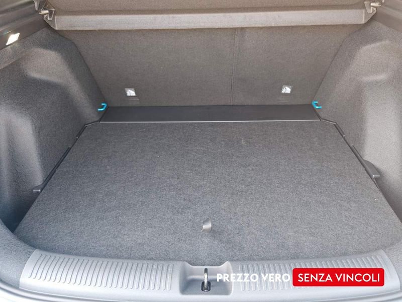 MG ZS  1.5 Comfort