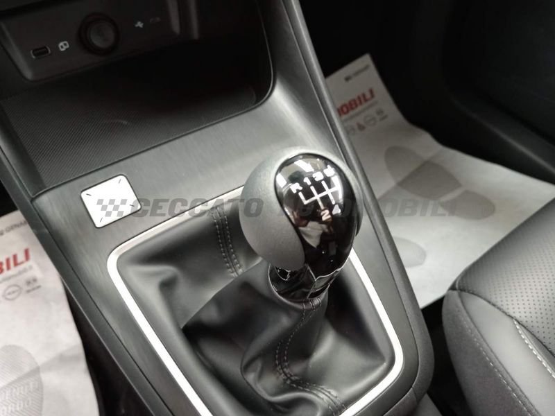 MG ZS  1.5 Comfort