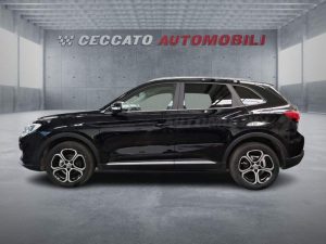 MG ZS  1.5 Comfort