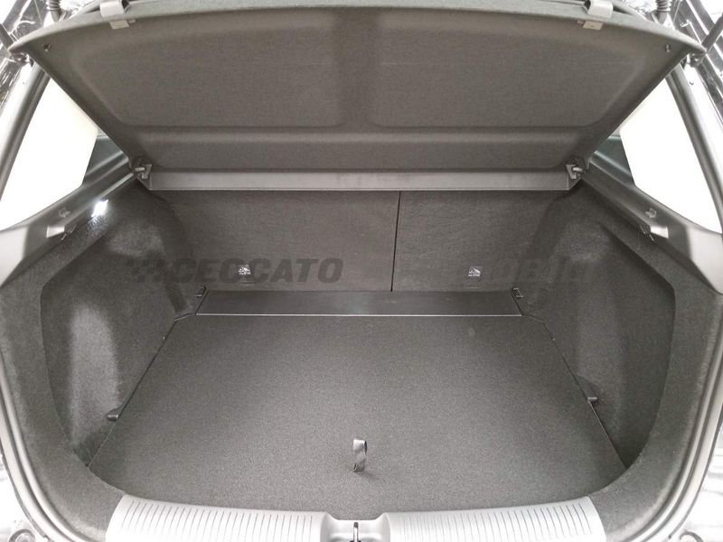 MG ZS  1.5 Comfort