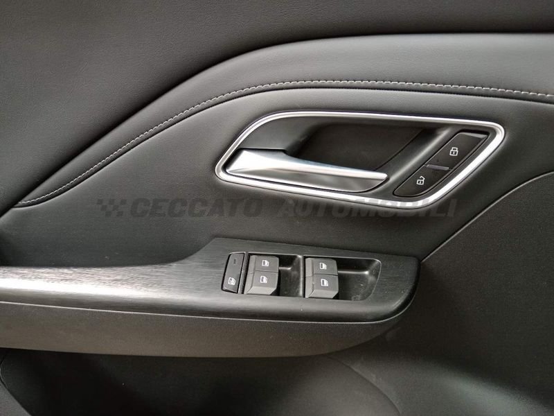 MG ZS  1.5 Comfort