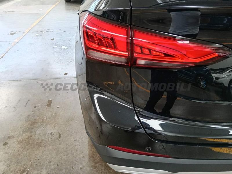 MG ZS  1.5 Comfort