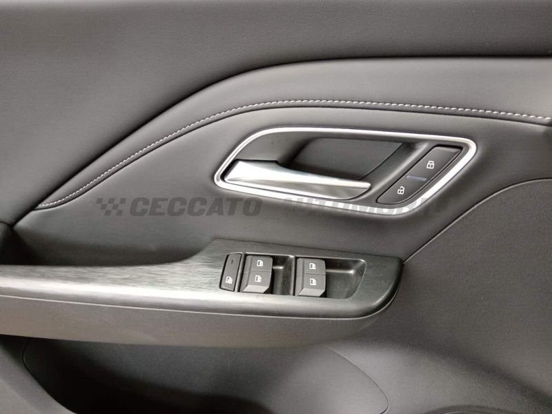 MG ZS  1.5 Comfort