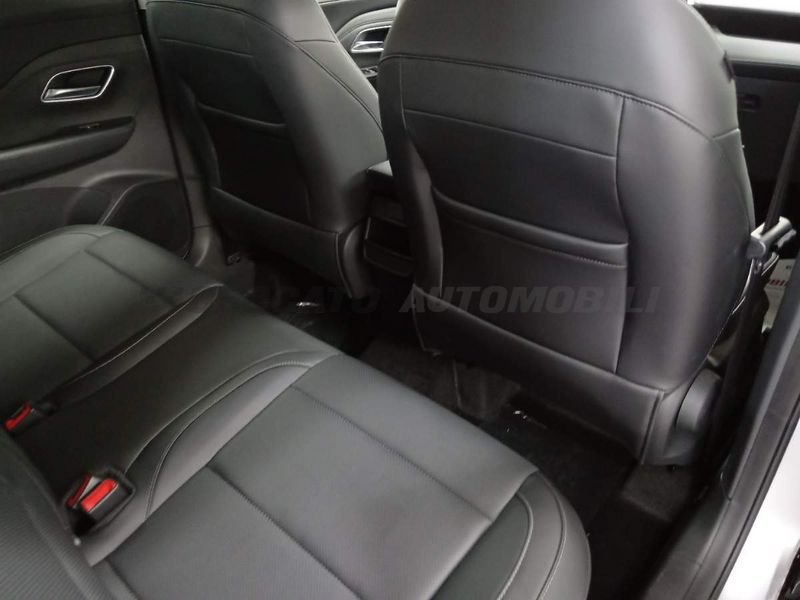 MG ZS  1.5 Comfort
