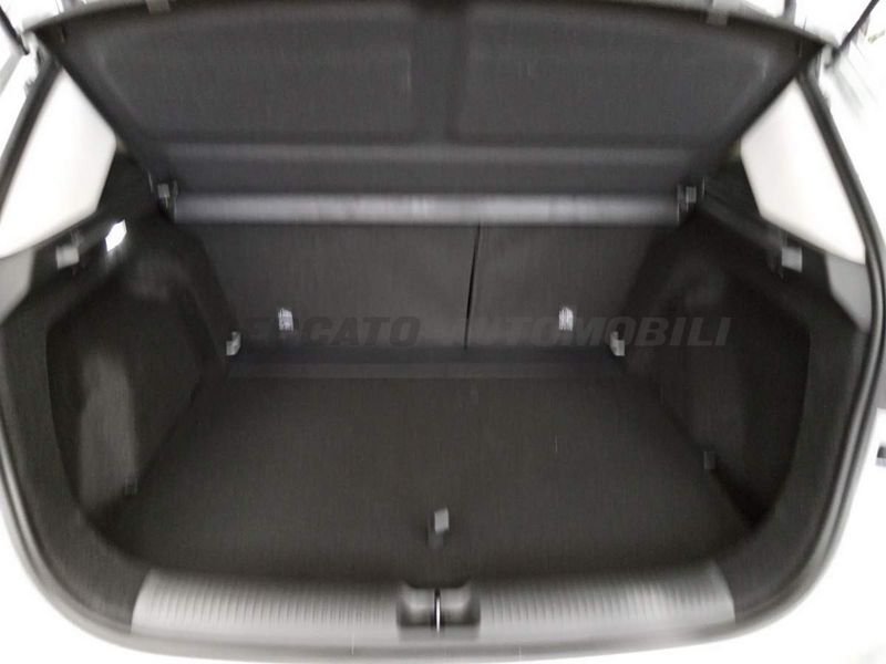 MG ZS  1.5 Comfort