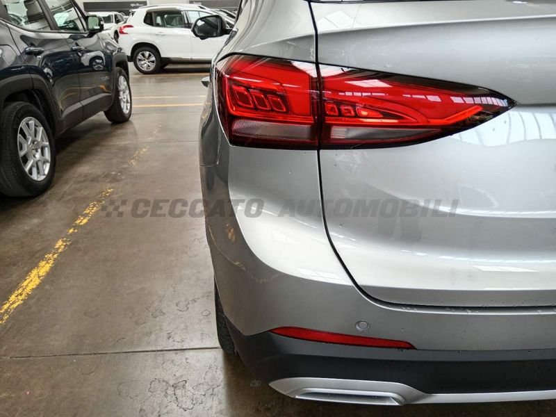MG ZS  1.5 Comfort