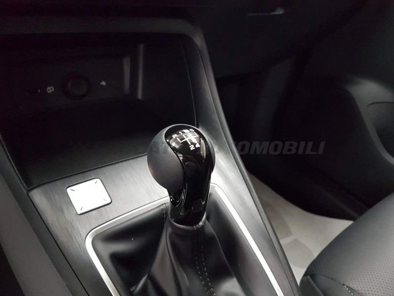 MG ZS  1.5 Comfort
