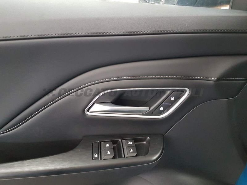 MG ZS  1.5 Comfort