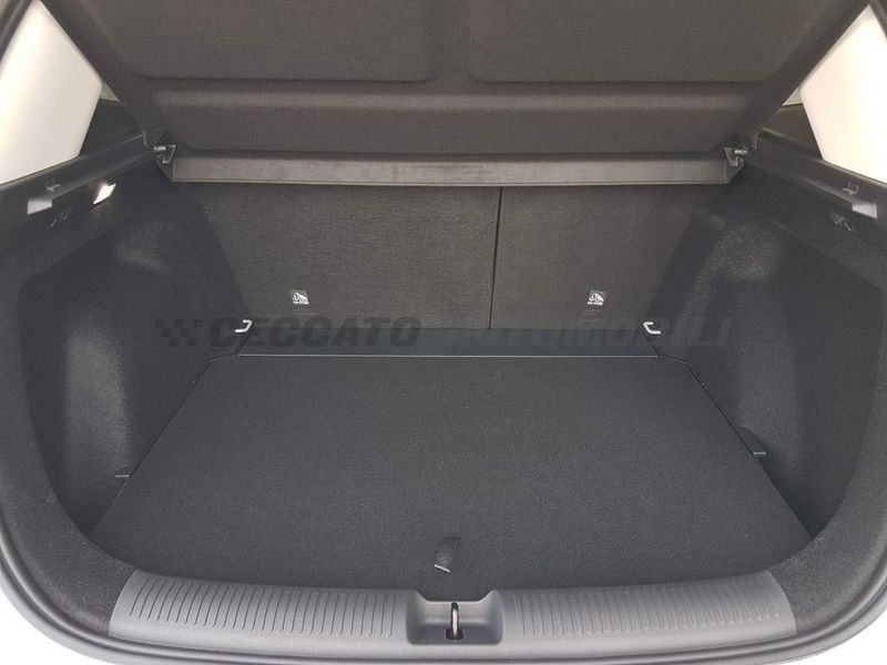 MG ZS  1.5 Comfort