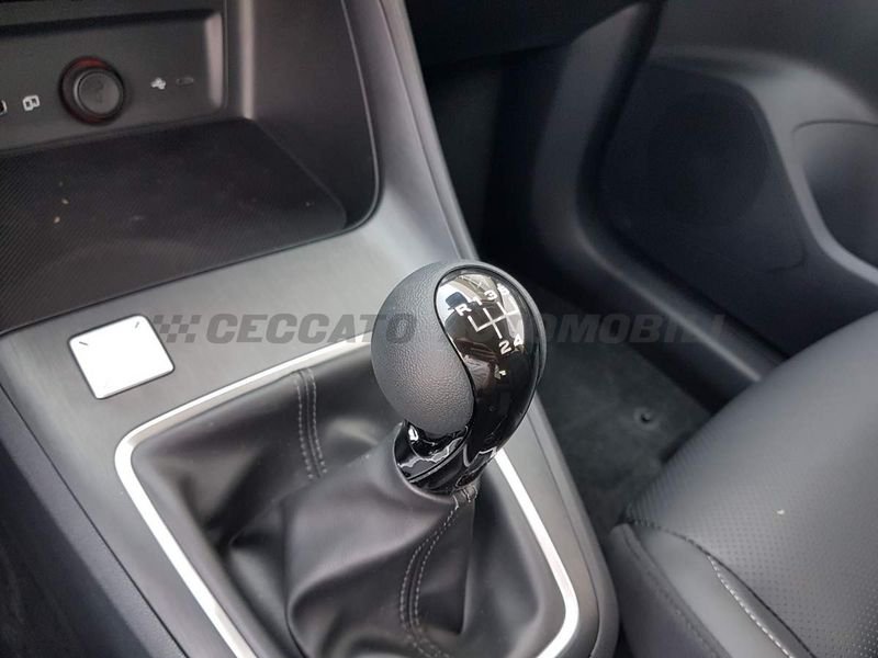 MG ZS  1.5 Comfort