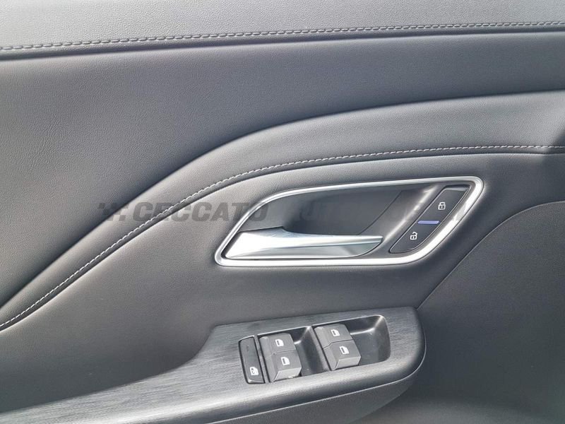 MG ZS  1.5 Comfort