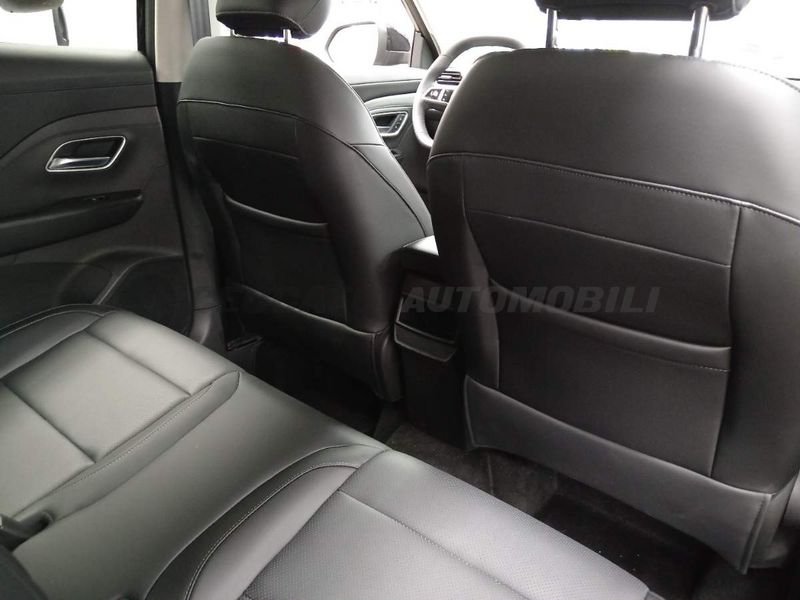 MG ZS  1.5 Comfort