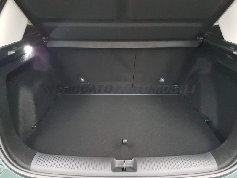 MG ZS  1.5 Comfort