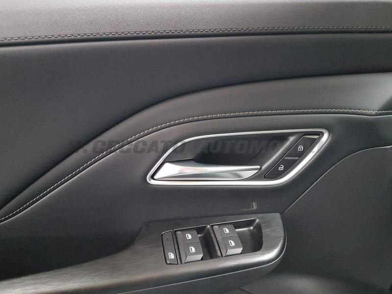 MG ZS  1.5 Comfort