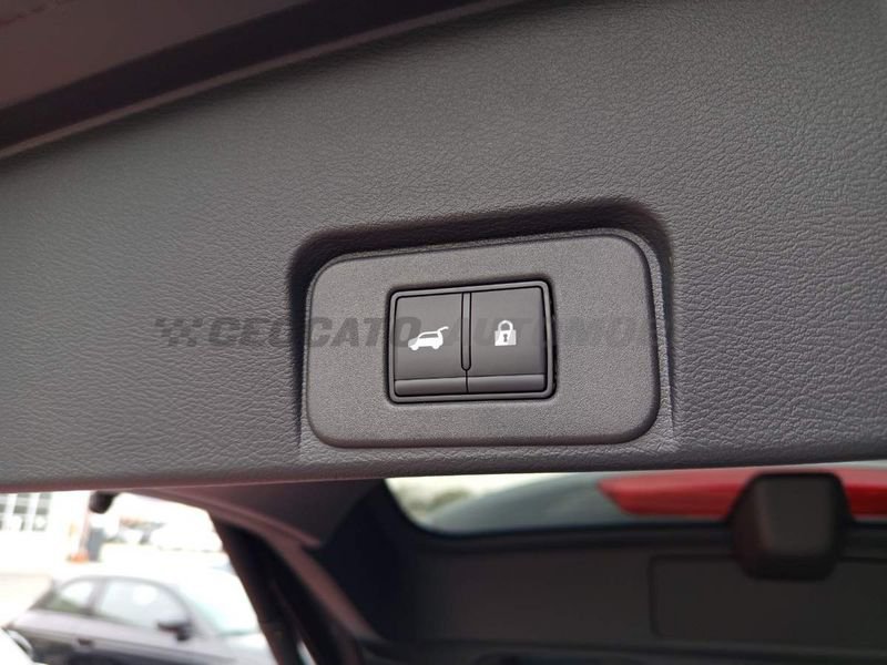 Nissan X-Trail  1.5 e-power Tekna 2wd auto