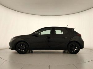 Opel Corsa  1.2 GS s&s 75cv