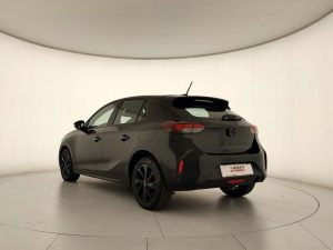 Opel Corsa  1.2 GS s&s 75cv