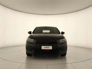 Opel Corsa  1.2 GS s&s 75cv