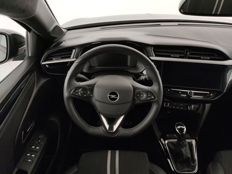 Opel Corsa  1.2 GS s&s 75cv