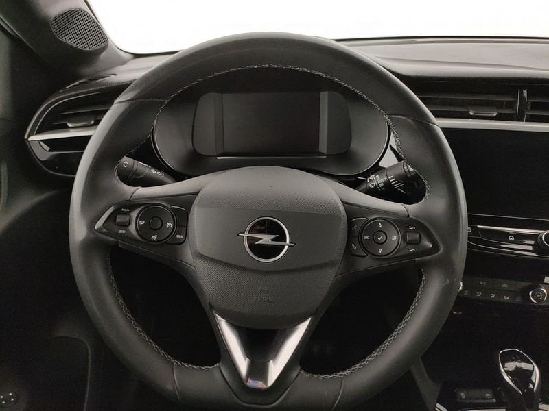 Opel Corsa  1.2 GS s&s 75cv