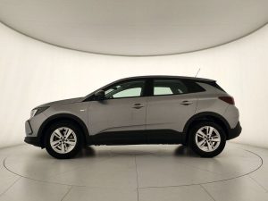 Opel Grandland  1.2 s&s 130cv at8
