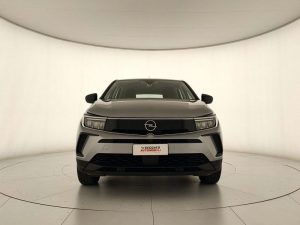 Opel Grandland  1.2 s&s 130cv at8