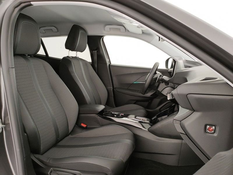 Peugeot 2008  1.2 puretech Allure Pack s&s 130cv eat8