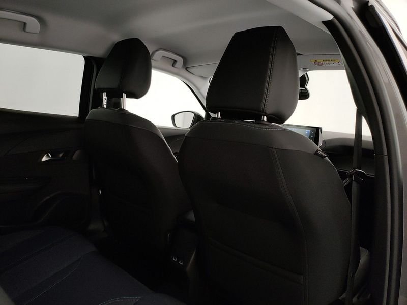 Peugeot 2008  1.2 puretech Allure Pack s&s 130cv eat8