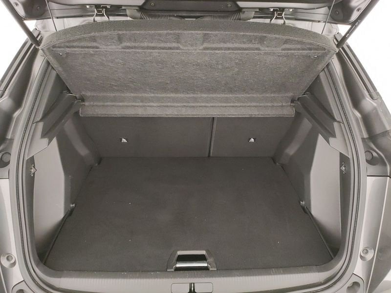 Peugeot 2008  1.2 puretech Allure Pack s&s 130cv eat8
