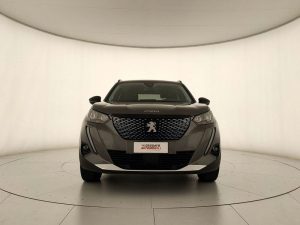 Peugeot 2008  1.2 puretech Allure Pack s&s 130cv eat8