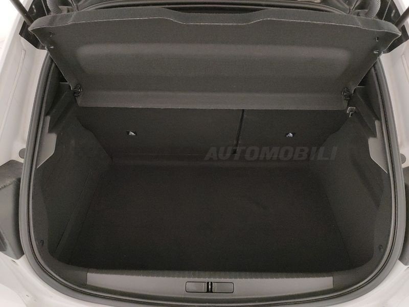 Peugeot 208  1.5 bluehdi GT Pack s&s 100cv