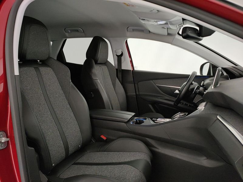 Peugeot 3008  1.5 bluehdi Allure s&s 130cv eat8