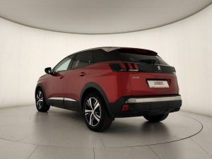 Peugeot 3008  1.5 bluehdi Allure s&s 130cv eat8