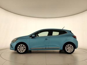 Renault Clio  1.0 tce R.S. Line 90cv