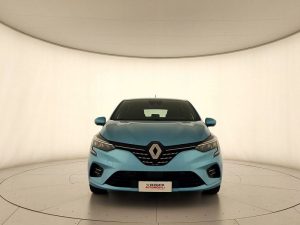 Renault Clio  1.0 tce R.S. Line 90cv
