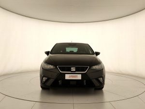 SEAT Ibiza  1.0 ecotsi FR 115cv dsg